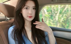 暖爱在线观看免费全集电视剧高清